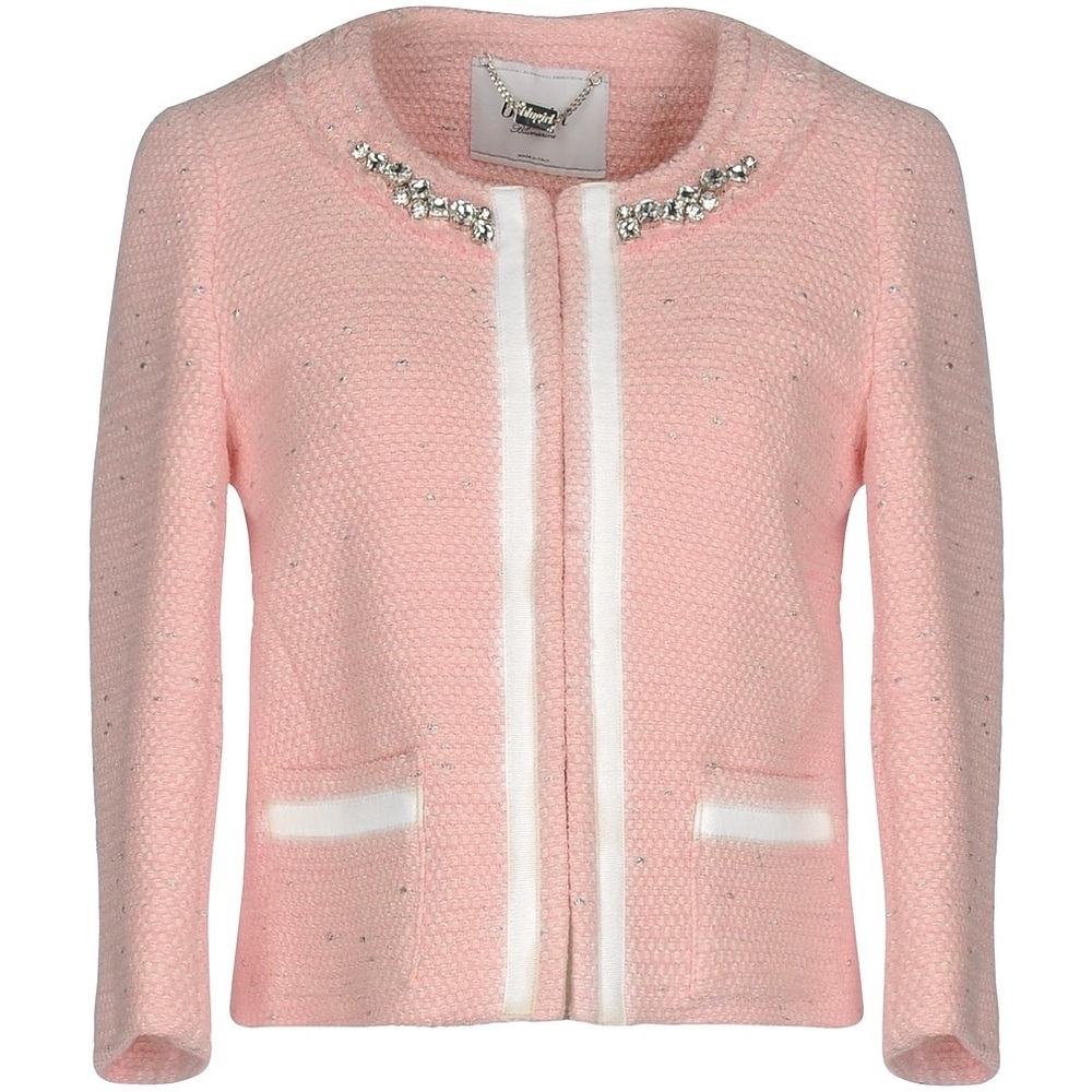 Blumarine / Blugirl Authentic Blazer | Like New | IT 40 | Retail €1,850 EURO‼️